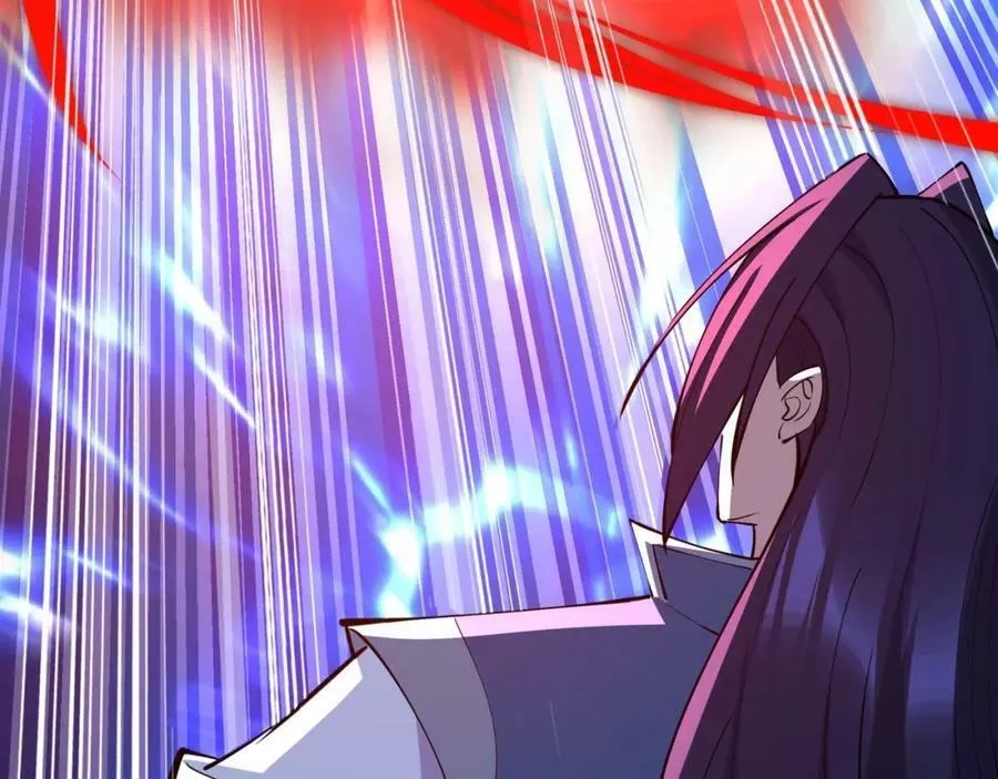 从渡劫开始,第68话 心魔,第96张